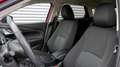 Mazda CX-3 SKYACTIV-G 121 SELECTION NAV AHK M+S Rouge - thumbnail 10
