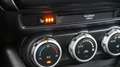 Mazda CX-3 SKYACTIV-G 121 SELECTION NAV AHK M+S Rouge - thumbnail 12