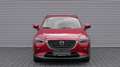 Mazda CX-3 SKYACTIV-G 121 SELECTION NAV AHK M+S Rouge - thumbnail 2