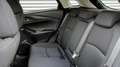 Mazda CX-3 SKYACTIV-G 121 SELECTION NAV AHK M+S Rouge - thumbnail 15