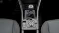 Mazda CX-3 SKYACTIV-G 121 SELECTION NAV AHK M+S Rouge - thumbnail 13
