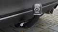 Mazda CX-3 SKYACTIV-G 121 SELECTION NAV AHK M+S Rouge - thumbnail 8