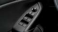 Mazda CX-3 SKYACTIV-G 121 SELECTION NAV AHK M+S Rouge - thumbnail 11