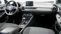Mazda CX-3 SKYACTIV-G 121 SELECTION NAV AHK M+S Rouge - thumbnail 9