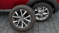 Mazda CX-3 SKYACTIV-G 121 SELECTION NAV AHK M+S Rouge - thumbnail 7