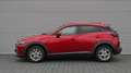 Mazda CX-3 SKYACTIV-G 121 SELECTION NAV AHK M+S Rouge - thumbnail 4