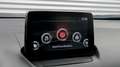 Mazda CX-3 SKYACTIV-G 121 SELECTION NAV AHK M+S Rojo - thumbnail 21