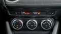 Mazda CX-3 SKYACTIV-G 121 SELECTION NAV AHK M+S Rouge - thumbnail 14
