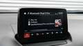 Mazda CX-3 SKYACTIV-G 121 SELECTION NAV AHK M+S Rojo - thumbnail 25