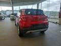 Renault Captur Limited TCe 90 *GPS/Camera/PDS Rosso - thumbnail 5