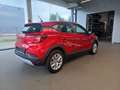 Renault Captur Limited TCe 90 *GPS/Camera/PDS Rosso - thumbnail 6