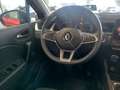 Renault Captur Limited TCe 90 *GPS/Camera/PDS Rood - thumbnail 11
