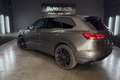 Volkswagen Touareg R - 4MOTION - 3.0 TSI eHybrid - 462cv - Tiptronic  Gris - thumbnail 9