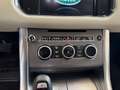 Land Rover Range Rover Sport / PANO / KAMERA /Keyless Go Azul - thumbnail 13