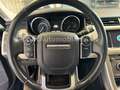 Land Rover Range Rover Sport / PANO / KAMERA /Keyless Go Azul - thumbnail 9