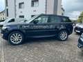 Land Rover Range Rover Sport / PANO / KAMERA /Keyless Go Azul - thumbnail 4