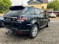 Land Rover Range Rover Sport / PANO / KAMERA /Keyless Go Azul - thumbnail 5