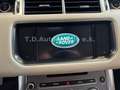 Land Rover Range Rover Sport / PANO / KAMERA /Keyless Go Azul - thumbnail 12