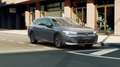 Volkswagen Passat Variant Business 2.0 TDI DSG LED NAVI RFK Grau - thumbnail 4
