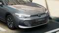 Volkswagen Passat Variant Business 2.0 TDI DSG LED NAVI RFK Grau - thumbnail 10