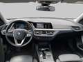 BMW 116 i Aut T-Leder Navi LED PDC SHZ Klima Schwarz - thumbnail 6