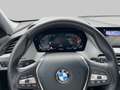 BMW 116 i Aut T-Leder Navi LED PDC SHZ Klima Schwarz - thumbnail 9