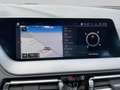 BMW 116 i Aut T-Leder Navi LED PDC SHZ Klima Schwarz - thumbnail 10