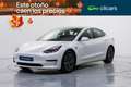 Tesla Model 3 Long-Range Dual Motor AWD Blanco - thumbnail 1