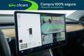 Tesla Model 3 Long-Range Dual Motor AWD Blanco - thumbnail 27