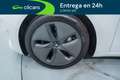 Tesla Model 3 Long-Range Dual Motor AWD Blanco - thumbnail 11