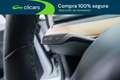 Tesla Model 3 Long-Range Dual Motor AWD Blanco - thumbnail 25