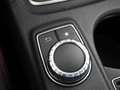 Mercedes-Benz A 180 AMG Ambition AUTOMAAT| CRUISE CONTROL| PANO| PARKE Grijs - thumbnail 39