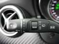 Mercedes-Benz A 180 AMG Ambition AUTOMAAT| CRUISE CONTROL| PANO| PARKE Gris - thumbnail 25