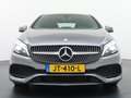 Mercedes-Benz A 180 AMG Ambition AUTOMAAT| CRUISE CONTROL| PANO| PARKE Grijs - thumbnail 3