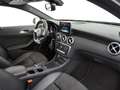 Mercedes-Benz A 180 AMG Ambition AUTOMAAT| CRUISE CONTROL| PANO| PARKE Grau - thumbnail 40