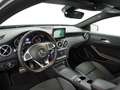 Mercedes-Benz A 180 AMG Ambition AUTOMAAT| CRUISE CONTROL| PANO| PARKE Grau - thumbnail 15