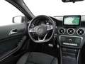 Mercedes-Benz A 180 AMG Ambition AUTOMAAT| CRUISE CONTROL| PANO| PARKE Grau - thumbnail 22