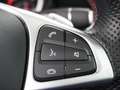 Mercedes-Benz A 180 AMG Ambition AUTOMAAT| CRUISE CONTROL| PANO| PARKE Grau - thumbnail 29