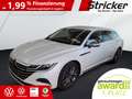 Volkswagen Arteon Shooting Brake Elegance 2.0TSI DSG 287,-ohne Anza Weiß - thumbnail 3