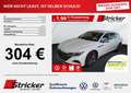 Volkswagen Arteon Shooting Brake Elegance 2.0TSI DSG 287,-ohne Anza Weiß - thumbnail 2