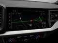 Audi A1 allstreet 30 TFSI 116 pk S-tronic Advanced edition Groen - thumbnail 27