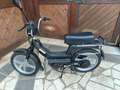Piaggio Si Grigio - thumbnail 4