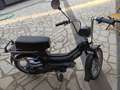 Piaggio Si Grigio - thumbnail 3