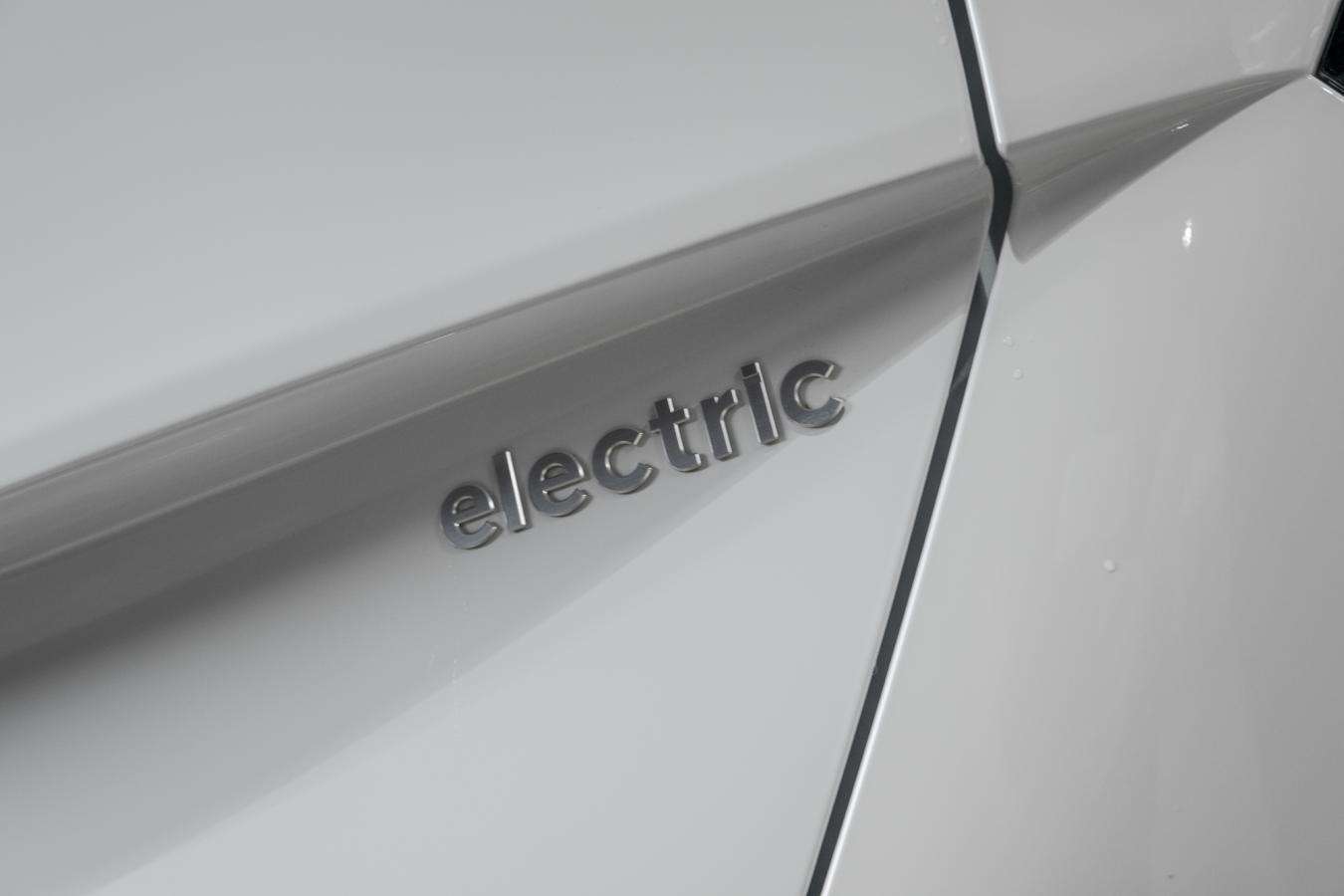 2026 Hyundai Kona PREFERRED + 99$ / SEM + LIQUIDATION DEMO + FAITES- — снимка 1