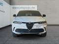 Alfa Romeo Tonale Ti 48V-Hybrid 360°KAM SHZG NAVI 19'' LED ACC Weiß - thumbnail 2