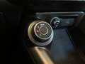 Alfa Romeo Tonale Ti 48V-Hybrid 360°KAM SHZG NAVI 19'' LED ACC Weiß - thumbnail 14