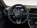 Alfa Romeo Tonale Ti 48V-Hybrid 360°KAM SHZG NAVI 19'' LED ACC Weiß - thumbnail 11
