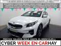 Kia XCeed 1.6 MHEV IMT DRIVE 100KW (136CV) Bianco - thumbnail 1