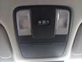 Kia XCeed 1.6 MHEV IMT DRIVE 100KW (136CV) Bianco - thumbnail 9