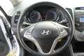 Hyundai iX20 1.4 Light certificata Hyndai neopatentati Blanc - thumbnail 11